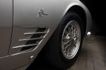 Maserati 5000 GT Coupe 1961 года